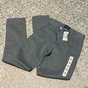 The Children’s Place Pants (Boys)